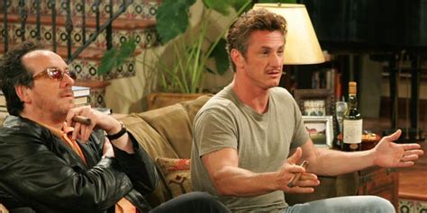 Back Off, Mary Poppins (2 season, 1 series .